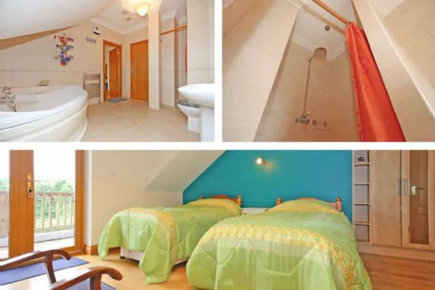 Photo of Clar Cliath, Roslevan, Ennis, Co. Clare, V95 ATP9