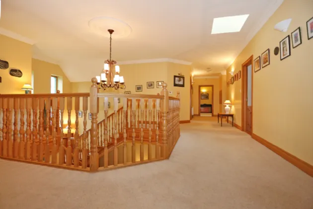 Photo of Clar Cliath, Roslevan, Ennis, Co. Clare, V95 ATP9