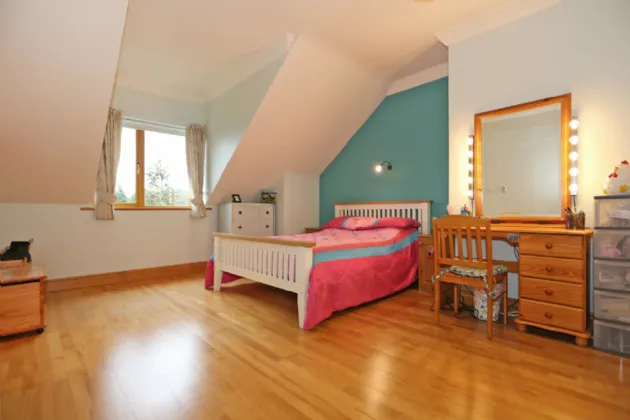 Photo of Clar Cliath, Roslevan, Ennis, Co. Clare, V95 ATP9