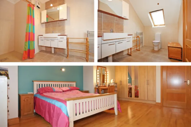 Photo of Clar Cliath, Roslevan, Ennis, Co. Clare, V95 ATP9