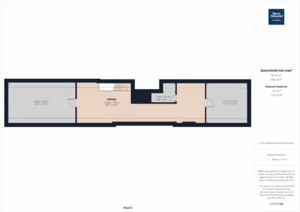 Photo of Clar Cliath, Roslevan, Ennis, Co. Clare, V95 ATP9