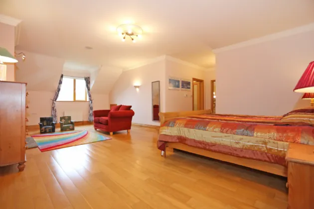 Photo of Clar Cliath, Roslevan, Ennis, Co. Clare, V95 ATP9