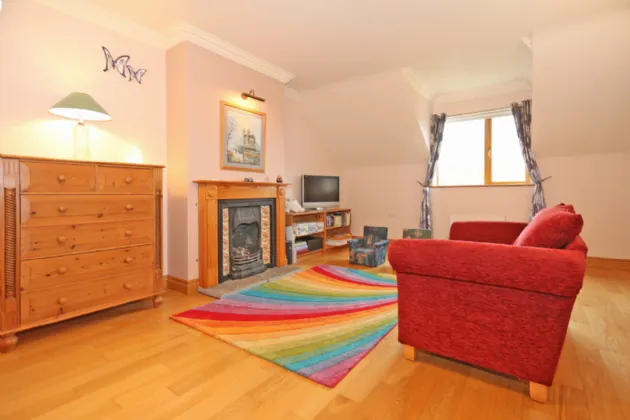 Photo of Clar Cliath, Roslevan, Ennis, Co. Clare, V95 ATP9