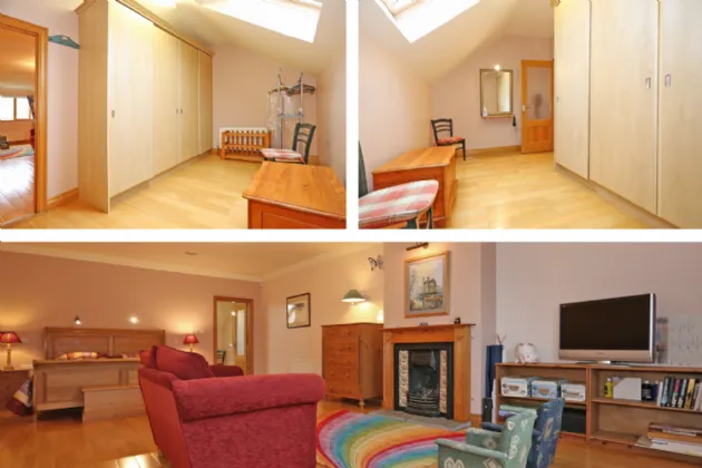 Photo of Clar Cliath, Roslevan, Ennis, Co. Clare, V95 ATP9