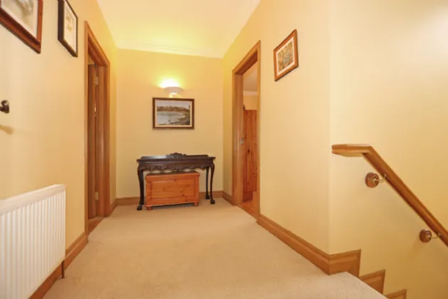 Photo of Clar Cliath, Roslevan, Ennis, Co. Clare, V95 ATP9