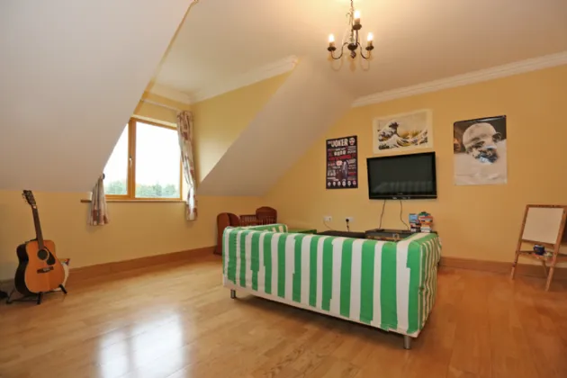 Photo of Clar Cliath, Roslevan, Ennis, Co. Clare, V95 ATP9