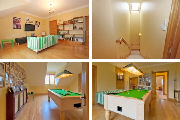 Photo of Clar Cliath, Roslevan, Ennis, Co. Clare, V95 ATP9