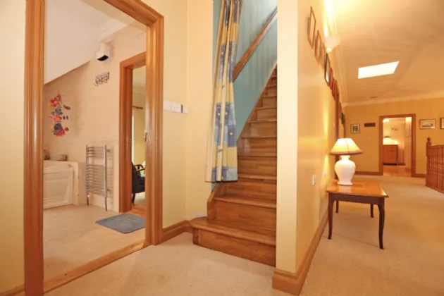 Photo of Clar Cliath, Roslevan, Ennis, Co. Clare, V95 ATP9