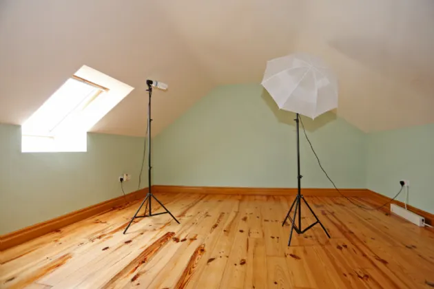 Photo of Clar Cliath, Roslevan, Ennis, Co. Clare, V95 ATP9