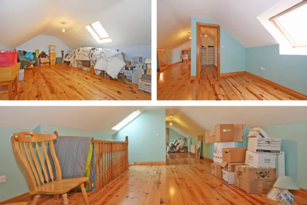 Photo of Clar Cliath, Roslevan, Ennis, Co. Clare, V95 ATP9