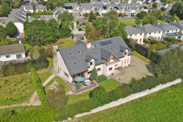 Photo of Clar Cliath, Roslevan, Ennis, Co. Clare, V95 ATP9