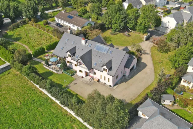 Photo of Clar Cliath, Roslevan, Ennis, Co. Clare, V95 ATP9