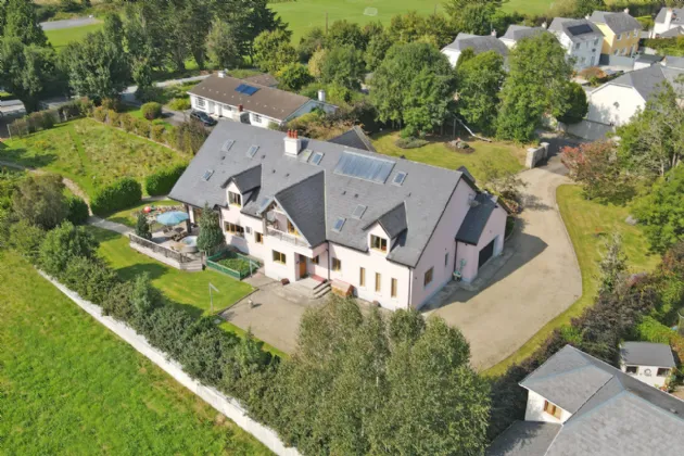 Photo of Clar Cliath, Roslevan, Ennis, Co. Clare, V95 ATP9