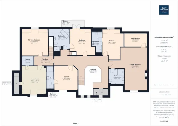 Photo of Clar Cliath, Roslevan, Ennis, Co. Clare, V95 ATP9
