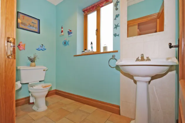 Photo of Clar Cliath, Roslevan, Ennis, Co. Clare, V95 ATP9