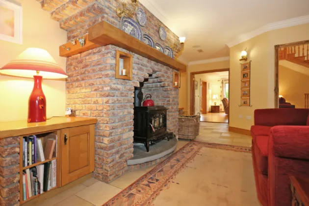 Photo of Clar Cliath, Roslevan, Ennis, Co. Clare, V95 ATP9