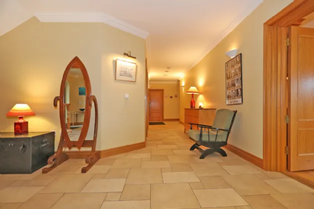 Photo of Clar Cliath, Roslevan, Ennis, Co. Clare, V95 ATP9