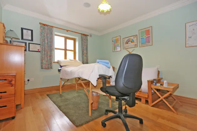 Photo of Clar Cliath, Roslevan, Ennis, Co. Clare, V95 ATP9