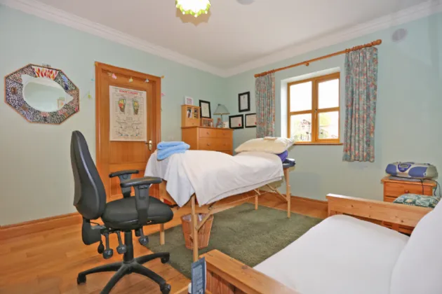 Photo of Clar Cliath, Roslevan, Ennis, Co. Clare, V95 ATP9