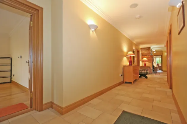 Photo of Clar Cliath, Roslevan, Ennis, Co. Clare, V95 ATP9