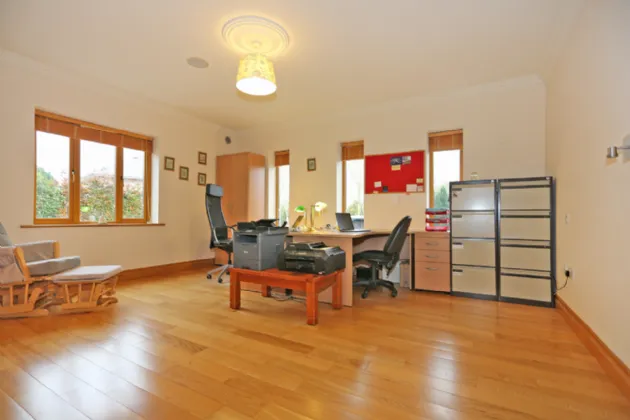 Photo of Clar Cliath, Roslevan, Ennis, Co. Clare, V95 ATP9