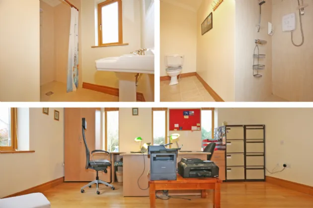 Photo of Clar Cliath, Roslevan, Ennis, Co. Clare, V95 ATP9