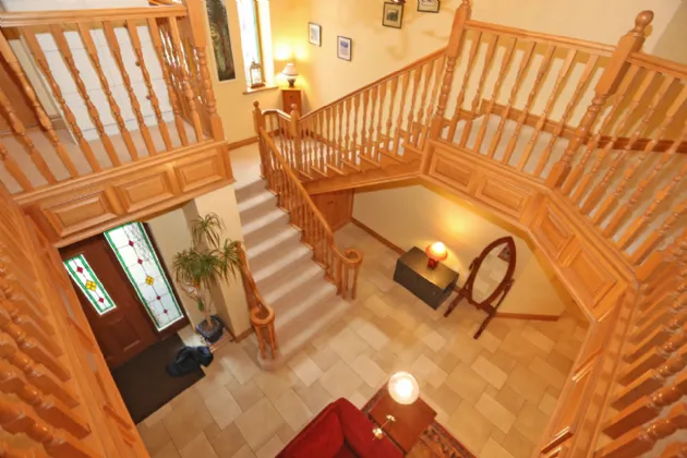 Photo of Clar Cliath, Roslevan, Ennis, Co. Clare, V95 ATP9