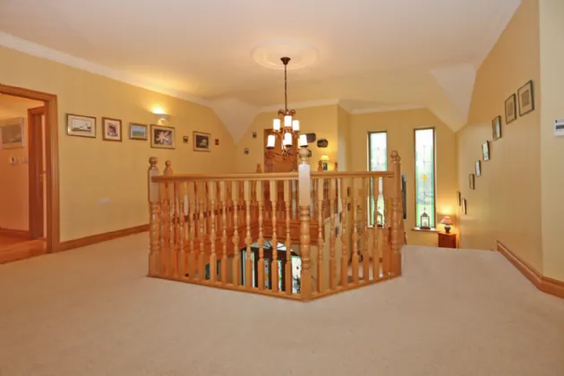 Photo of Clar Cliath, Roslevan, Ennis, Co. Clare, V95 ATP9