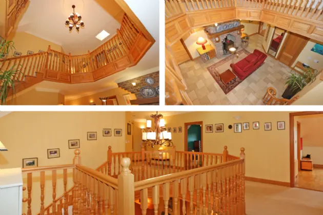 Photo of Clar Cliath, Roslevan, Ennis, Co. Clare, V95 ATP9