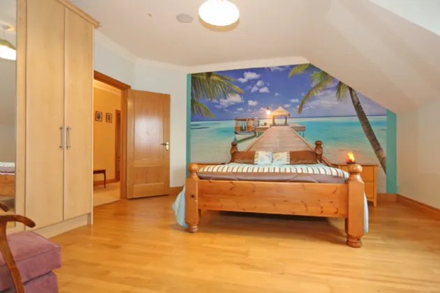 Photo of Clar Cliath, Roslevan, Ennis, Co. Clare, V95 ATP9