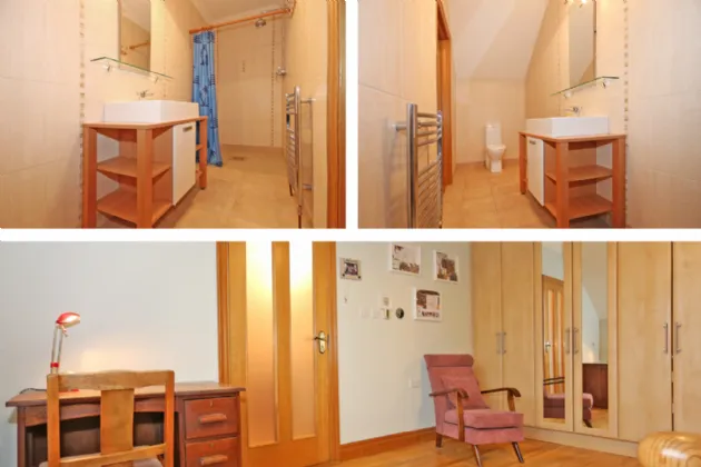 Photo of Clar Cliath, Roslevan, Ennis, Co. Clare, V95 ATP9