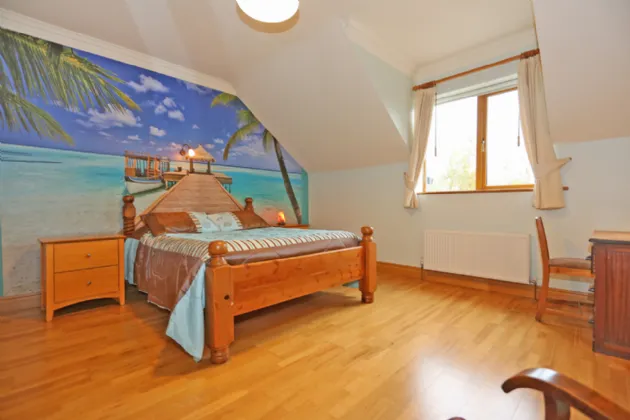 Photo of Clar Cliath, Roslevan, Ennis, Co. Clare, V95 ATP9