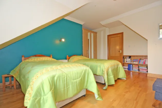 Photo of Clar Cliath, Roslevan, Ennis, Co. Clare, V95 ATP9