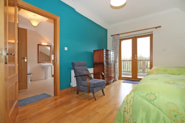 Photo of Clar Cliath, Roslevan, Ennis, Co. Clare, V95 ATP9