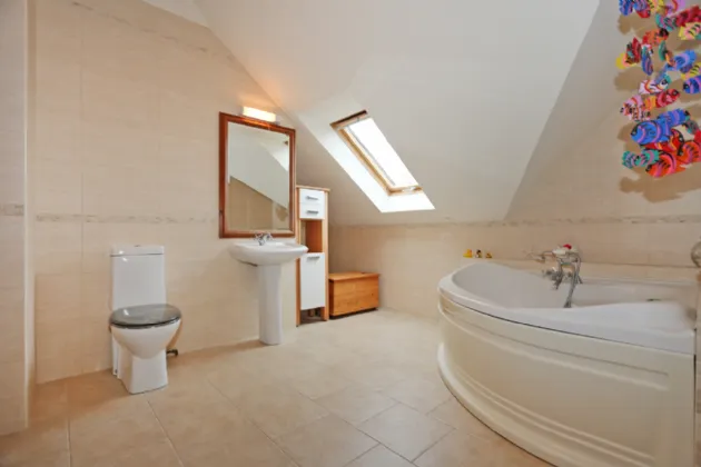 Photo of Clar Cliath, Roslevan, Ennis, Co. Clare, V95 ATP9