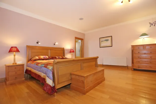 Photo of Clar Cliath, Roslevan, Ennis, Co. Clare, V95 ATP9