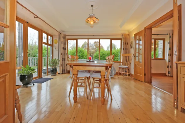 Photo of Clar Cliath, Roslevan, Ennis, Co. Clare, V95 ATP9