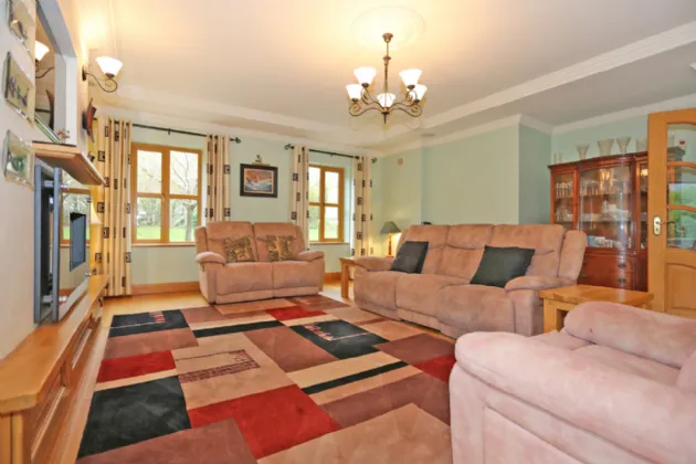 Photo of Clar Cliath, Roslevan, Ennis, Co. Clare, V95 ATP9