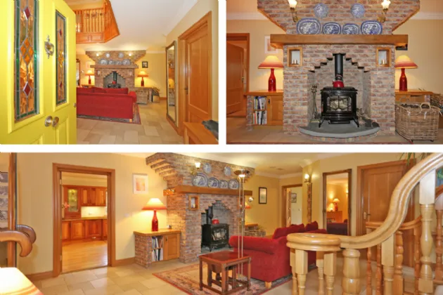 Photo of Clar Cliath, Roslevan, Ennis, Co. Clare, V95 ATP9