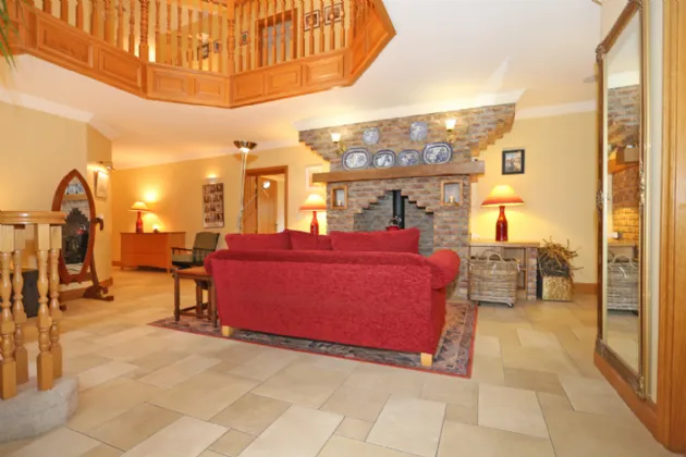 Photo of Clar Cliath, Roslevan, Ennis, Co. Clare, V95 ATP9