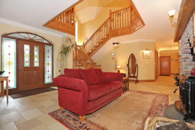 Photo of Clar Cliath, Roslevan, Ennis, Co. Clare, V95 ATP9