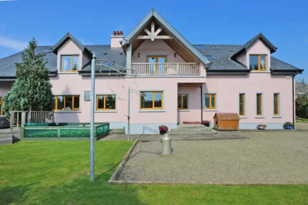 Photo of Clar Cliath, Roslevan, Ennis, Co. Clare, V95 ATP9