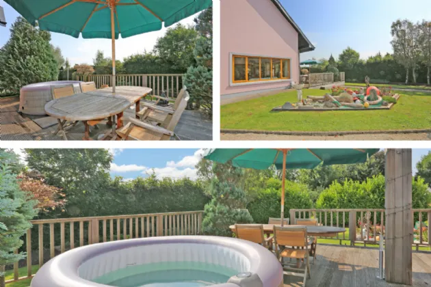 Photo of Clar Cliath, Roslevan, Ennis, Co. Clare, V95 ATP9