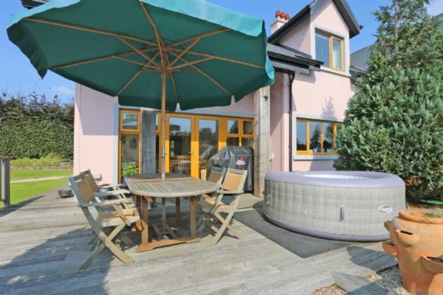 Photo of Clar Cliath, Roslevan, Ennis, Co. Clare, V95 ATP9