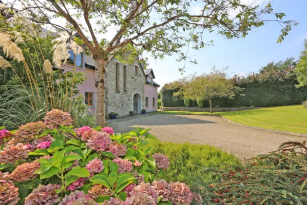 Photo of Clar Cliath, Roslevan, Ennis, Co. Clare, V95 ATP9