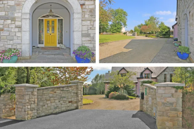 Photo of Clar Cliath, Roslevan, Ennis, Co. Clare, V95 ATP9