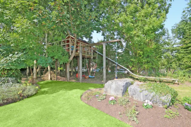 Photo of Clar Cliath, Roslevan, Ennis, Co. Clare, V95 ATP9