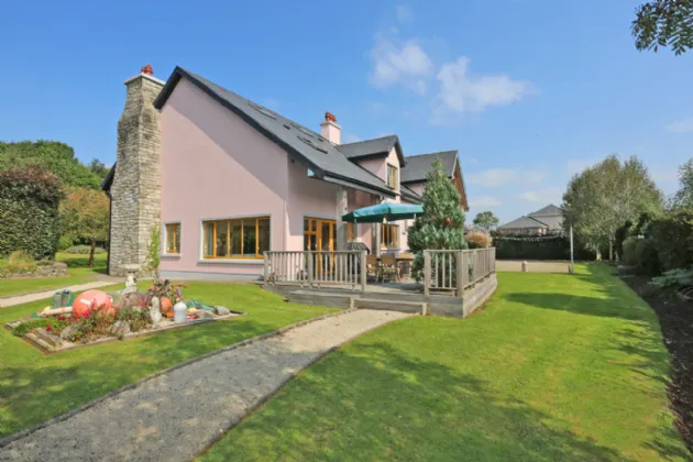 Photo of Clar Cliath, Roslevan, Ennis, Co. Clare, V95 ATP9