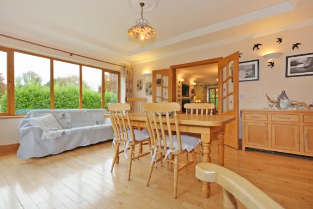 Photo of Clar Cliath, Roslevan, Ennis, Co. Clare, V95 ATP9