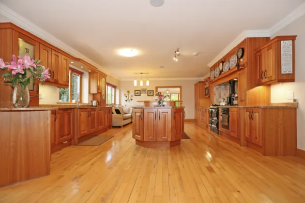 Photo of Clar Cliath, Roslevan, Ennis, Co. Clare, V95 ATP9